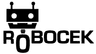 ROBOCEK logo