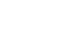 ROBOCEK logo