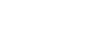 ROBOCEK logo